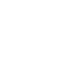 hospital indemnity insurance