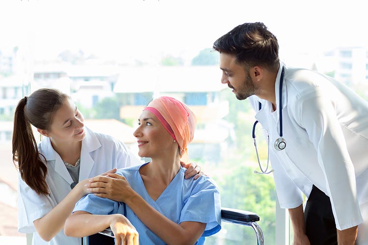 cancer insurance cancer insurance