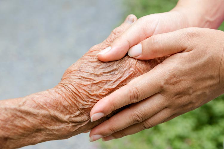 caregiver family leave insurance caregiver family leave insurance