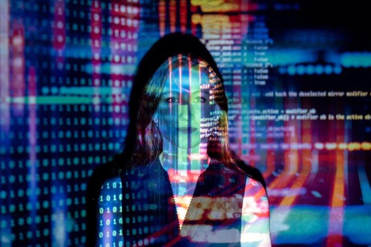 cybersecurity insurance cybersecurity insurance