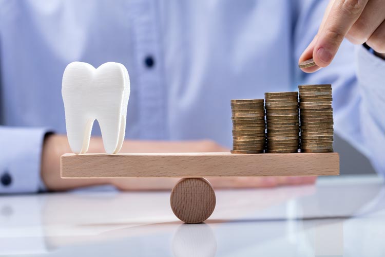 dental insurance