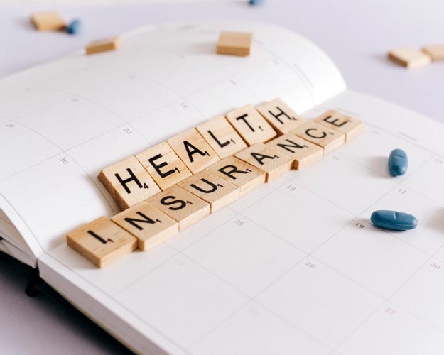 health insurance health insurance