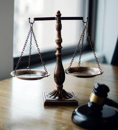 legal insurance legal insurance