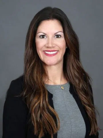 Dana Janko Dana Janko